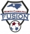 North Carolina Fusion U23