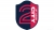 St. Louis CITY SC 2 St. Louis CITY SC 2