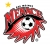 Des Moines Menace