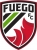 Central Valley Fuego FC