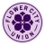 Flower City Union