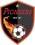 Western Mass Pioneers Western Mass Pioneers