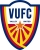 Valley United FC