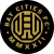 Bay Cities FC