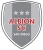 Albion San Diego