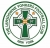 Lansdowne Bhoys FC Lansdowne Bhoys FC