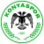 Atiker Konyaspor