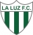 La Luz