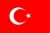 Turquía (W)