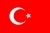 Turchia (W) Turchia (W)