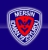 Mersin Idman Yurdu Mersin Idman Yurdu
