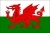 Wales (W)