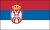 Serbia (W)