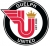 Guelph United Guelph United