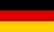 Germany U17 (W)