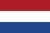 Netherlands U17 (W)