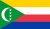 Comoros U20