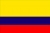 Colombia U19