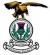 Inverness Caledonian Thistle