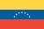 Venezuela U23