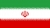 Iran U23 Iran U23