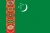 Turkmenistan U23 Turkmenistan U23