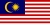 Malaysia U23 Malaysia U23