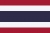 Thailandia U23