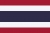 Thailand U23 Thailand U23