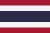 Thaïlande U23