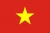Viêt Nam U23