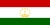 Tajikistan U23