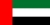 UAE U23