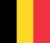 Belgio (W)