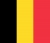 Belgia (W)