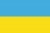 Ukraine (W)