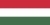 Hungary (W) Hungary (W)