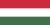 Hungary (W)