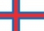 Faroe Islands (W) Faroe Islands (W)
