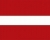 Latvia (W)