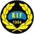 Korsnäs IF FK Korsnäs IF FK