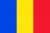 Romania (W) Romania (W)
