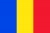 Romania (W)