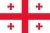 Georgia (W) Georgia (W)