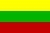 Lithuania (W) Lithuania (W)