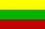 Lithuania (W)