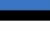 Estonia (W) Estonia (W)