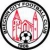 Brechin City