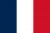 Francia U19 (W)