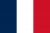 Francia U19 (W) Francia U19 (W)